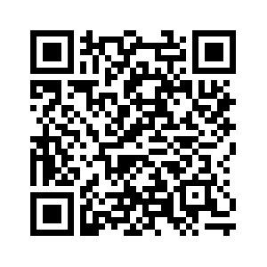 qr-code-for-race-for-life-donations