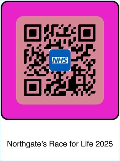 race-for-life-qr-code-1