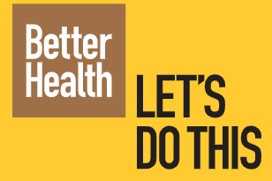 Image representing Kickstart your health