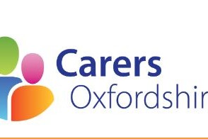 Image representing CARERS